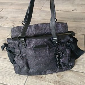 SOLD!!!!Juicy Couture handbag!